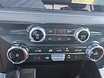 2025 Ford F-150 SuperCrew Cab 4WD Pickup for sale #1560546 - photo 14