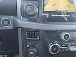 2025 Ford F-150 SuperCrew Cab 4WD Pickup for sale #1560546 - photo 16