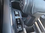 2025 Ford F-150 SuperCrew Cab 4WD Pickup for sale #1560546 - photo 17