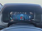 2025 Ford F-150 SuperCrew Cab 4WD Pickup for sale #1560546 - photo 18