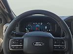 2025 Ford F-150 SuperCrew Cab 4WD Pickup for sale #1560546 - photo 19