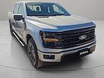 2025 Ford F-150 SuperCrew Cab 4WD Pickup for sale #1560546 - photo 6