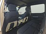 2025 Ford F-150 SuperCrew Cab 4WD Pickup for sale #1560546 - photo 9