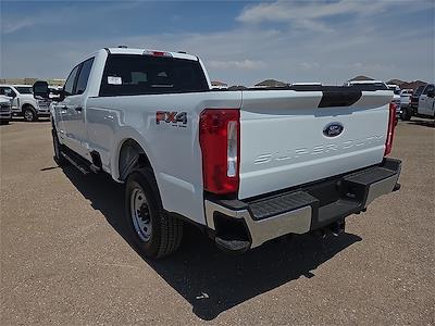 2025 Ford F-250 Super Cab 4x4 Pickup for sale #1560653 - photo 2