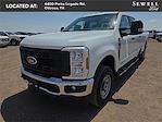 2025 Ford F-250 Super Cab 4x4 Pickup for sale #1560653 - photo 1