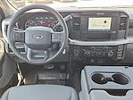 2025 Ford F-250 Super Cab 4x4 Pickup for sale #1560653 - photo 10