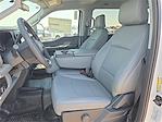 2025 Ford F-250 Super Cab 4x4 Pickup for sale #1560653 - photo 11