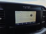 2025 Ford F-250 Super Cab 4x4 Pickup for sale #1560653 - photo 12
