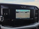 2025 Ford F-250 Super Cab 4x4 Pickup for sale #1560653 - photo 13