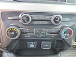2025 Ford F-250 Super Cab 4x4 Pickup for sale #1560653 - photo 14