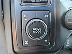 2025 Ford F-250 Super Cab 4x4 Pickup for sale #1560653 - photo 15
