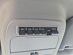 2025 Ford F-250 Super Cab 4x4 Pickup for sale #1560653 - photo 16