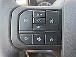 2025 Ford F-250 Super Cab 4x4 Pickup for sale #1560653 - photo 17