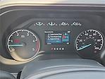 2025 Ford F-250 Super Cab 4x4 Pickup for sale #1560653 - photo 18