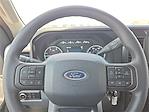 2025 Ford F-250 Super Cab 4x4 Pickup for sale #1560653 - photo 19