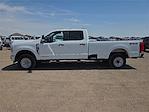 2025 Ford F-250 Super Cab 4x4 Pickup for sale #1560653 - photo 3