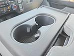 2025 Ford F-250 Super Cab 4x4 Pickup for sale #1560653 - photo 20