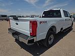 2025 Ford F-250 Super Cab 4x4 Pickup for sale #1560653 - photo 4