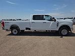 2025 Ford F-250 Super Cab 4x4 Pickup for sale #1560653 - photo 5