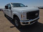 2025 Ford F-250 Super Cab 4x4 Pickup for sale #1560653 - photo 6