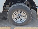2025 Ford F-250 Super Cab 4x4 Pickup for sale #1560653 - photo 7