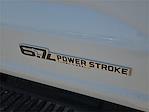 2025 Ford F-250 Super Cab 4x4 Pickup for sale #1560653 - photo 8
