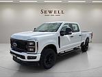 2025 Ford F-250 Crew Cab 4x4 Pickup for sale #1560716 - photo 1