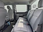 2025 Ford F-250 Crew Cab 4x4 Pickup for sale #1560716 - photo 10