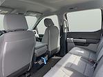2025 Ford F-250 Crew Cab 4x4 Pickup for sale #1560716 - photo 11