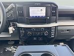 2025 Ford F-250 Crew Cab 4x4 Pickup for sale #1560716 - photo 13