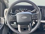 2025 Ford F-250 Crew Cab 4x4 Pickup for sale #1560716 - photo 14