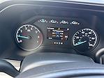 2025 Ford F-250 Crew Cab 4x4 Pickup for sale #1560716 - photo 15