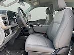 2025 Ford F-250 Crew Cab 4x4 Pickup for sale #1560716 - photo 16