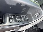 2025 Ford F-250 Crew Cab 4x4 Pickup for sale #1560716 - photo 17