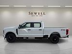 2025 Ford F-250 Crew Cab 4x4 Pickup for sale #1560716 - photo 3