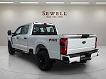 2025 Ford F-250 Crew Cab 4x4 Pickup for sale #1560716 - photo 2