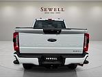 2025 Ford F-250 Crew Cab 4x4 Pickup for sale #1560716 - photo 4