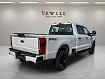 2025 Ford F-250 Crew Cab 4x4 Pickup for sale #1560716 - photo 5