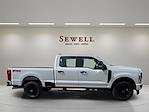 2025 Ford F-250 Crew Cab 4x4 Pickup for sale #1560716 - photo 6