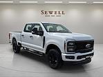 2025 Ford F-250 Crew Cab 4x4 Pickup for sale #1560716 - photo 7