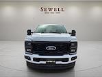 2025 Ford F-250 Crew Cab 4x4 Pickup for sale #1560716 - photo 8