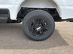 2025 Ford F-250 Crew Cab 4x4 Pickup for sale #1560716 - photo 9
