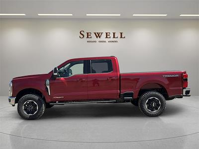 2025 Ford F-250 Crew Cab 4x4 Pickup for sale #1560901 - photo 2