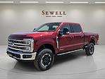 2025 Ford F-250 Crew Cab 4x4 Pickup for sale #1560901 - photo 1