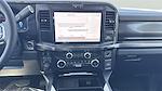 2025 Ford F-250 Crew Cab 4x4 Pickup for sale #1560901 - photo 10