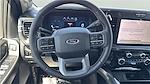 2025 Ford F-250 Crew Cab 4x4 Pickup for sale #1560901 - photo 11