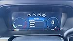 2025 Ford F-250 Crew Cab 4x4 Pickup for sale #1560901 - photo 12
