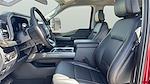 2025 Ford F-250 Crew Cab 4x4 Pickup for sale #1560901 - photo 13