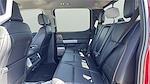 2025 Ford F-250 Crew Cab 4x4 Pickup for sale #1560901 - photo 14