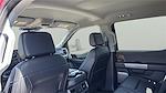 2025 Ford F-250 Crew Cab 4x4 Pickup for sale #1560901 - photo 15